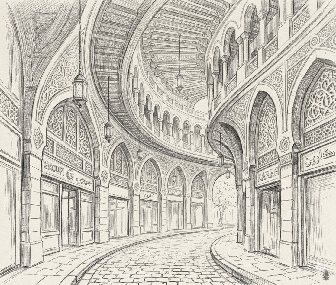Architecture